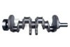 ET ENGINETEAM HK0130 Crankshaft